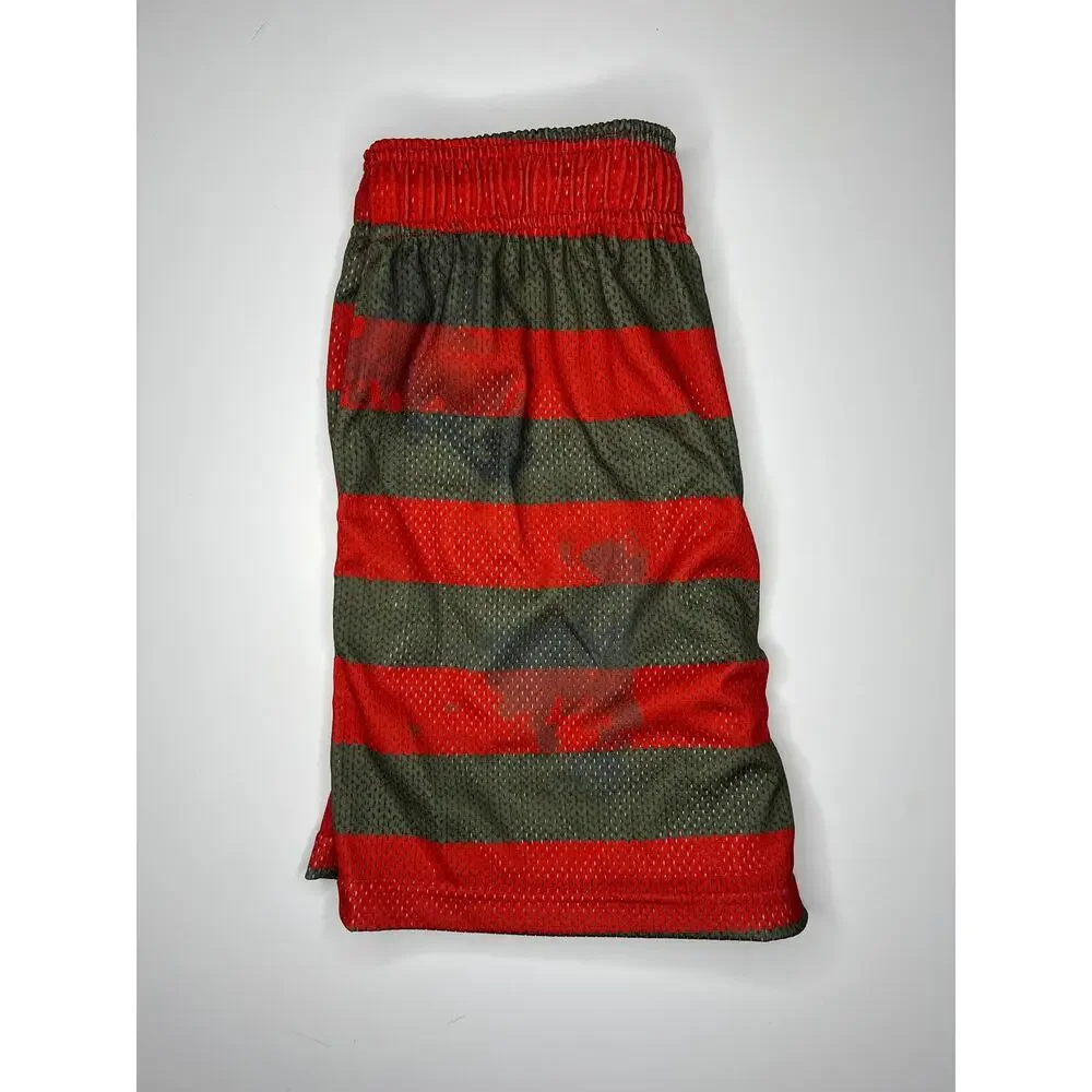 Eric Emanuel EE Basic/Core Short 